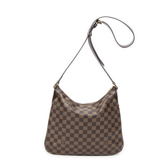 Louis Vuitton Bloomsbury PM - Picture 5 of 10